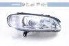 JOHNS 55 27 10-3 Headlight